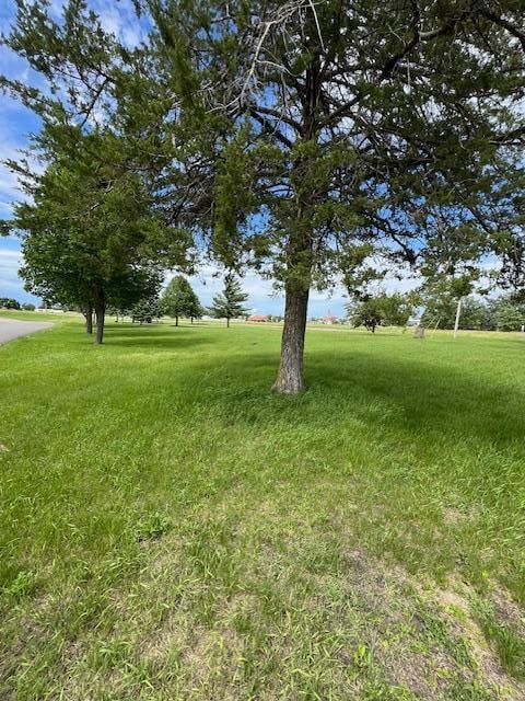 XXX 1st St SE, Staples, MN 56479 - photo 2