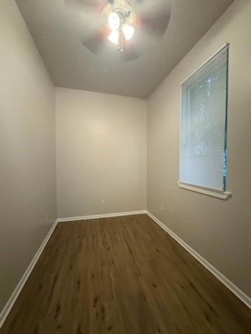 2009 Sixth St, New Orleans, LA 70115 - photo 6