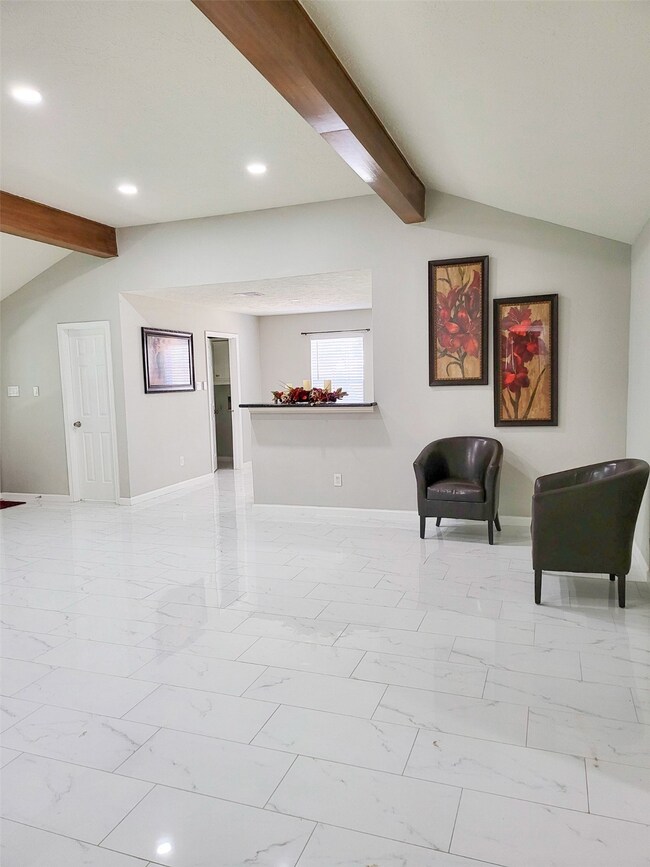 15303 Sterling Lake Dr, Houston, TX 77095 - photo 7