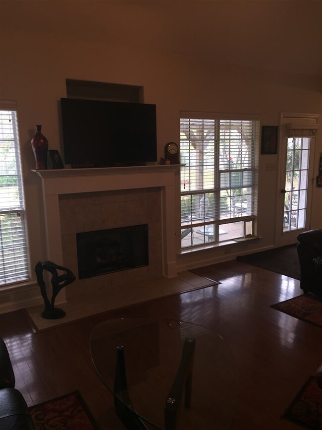 20 Willow Birch Cove, Somerville, TN 38068 - photo 6