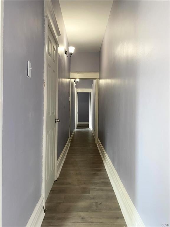 1425 W Union St, Allentown, PA 18102 - photo 7