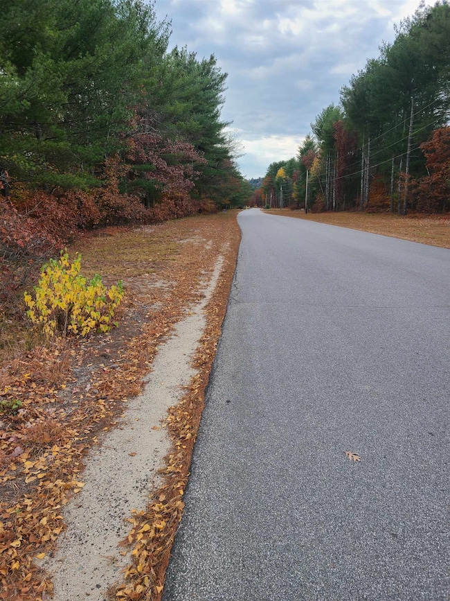 32 Monticello Dr, Andover, NH 03216 - photo 5