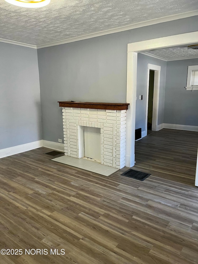 2324 Upton Ave, Toledo, OH 43606 - photo 4