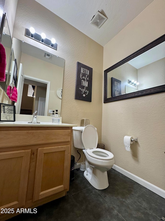 6502 S 71st Dr, Laveen, AZ 85339 - photo 7