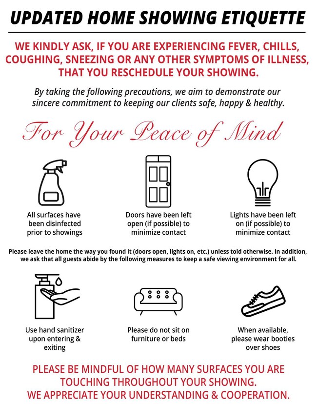 2405 Morehead Ave unit A, El Paso, TX 79930 - photo 2