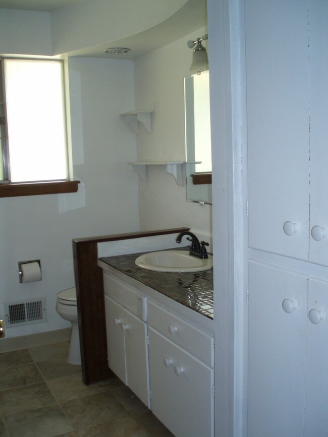 2521 Mountain View Ave W, University Place, WA 98466 - photo 6