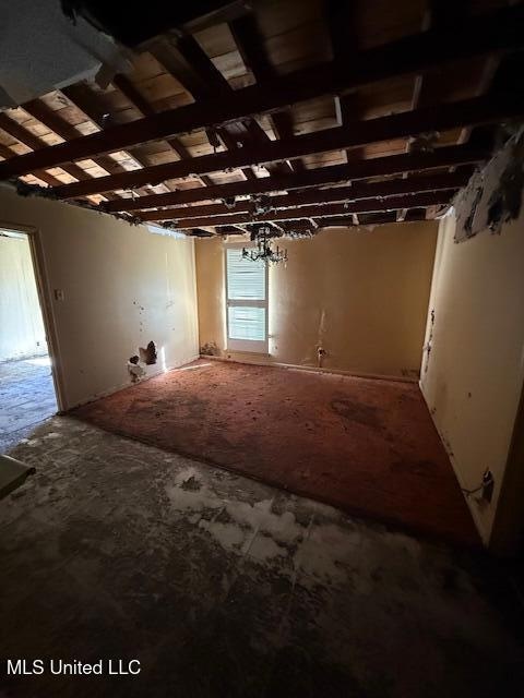 4501 Payne St, Moss Point, MS 39563 - photo 6