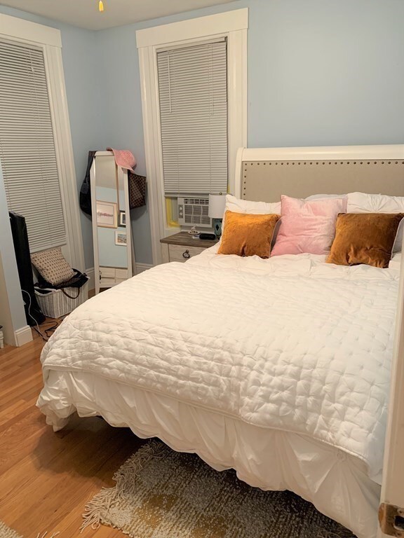 349 K St unit 1, Boston, MA 02127 - photo 6