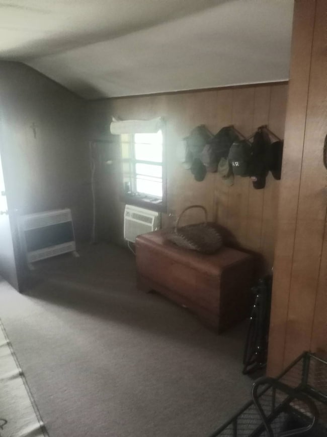 409 N 9th St, Ozark, AR 72949 - photo 5