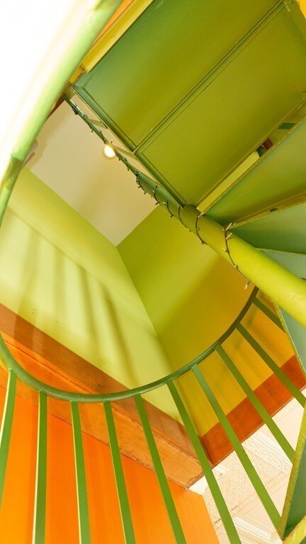 Carousel Image
