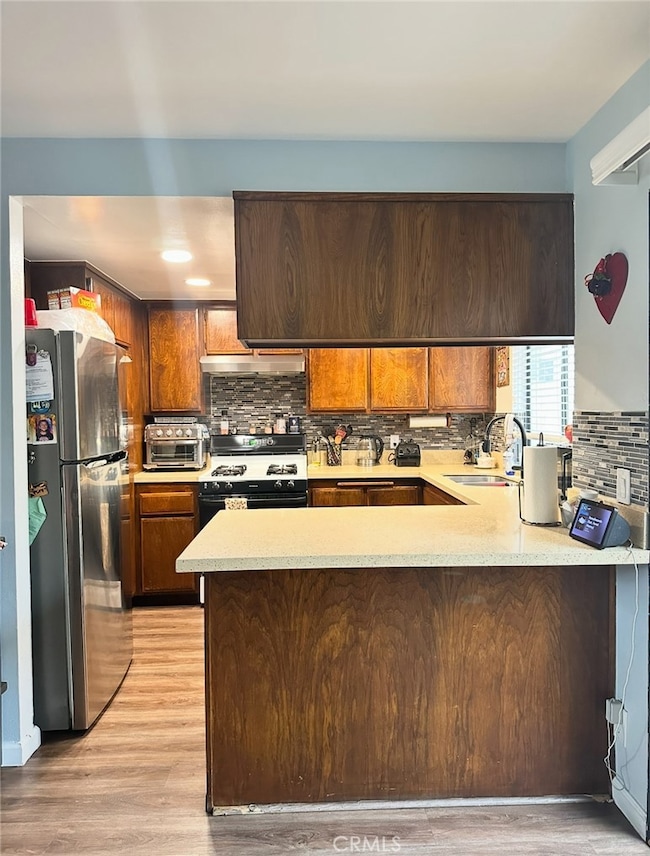 1119 Magnolia Ave unit 2, Gardena, CA 90247 - photo 6