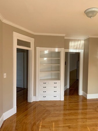 180 Lewis St unit 5, Lynn, MA 01902 - photo 4