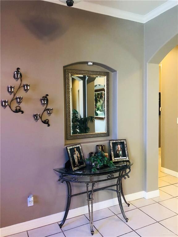 917 E Brady Cir, Pharr, TX 78577 - photo 5