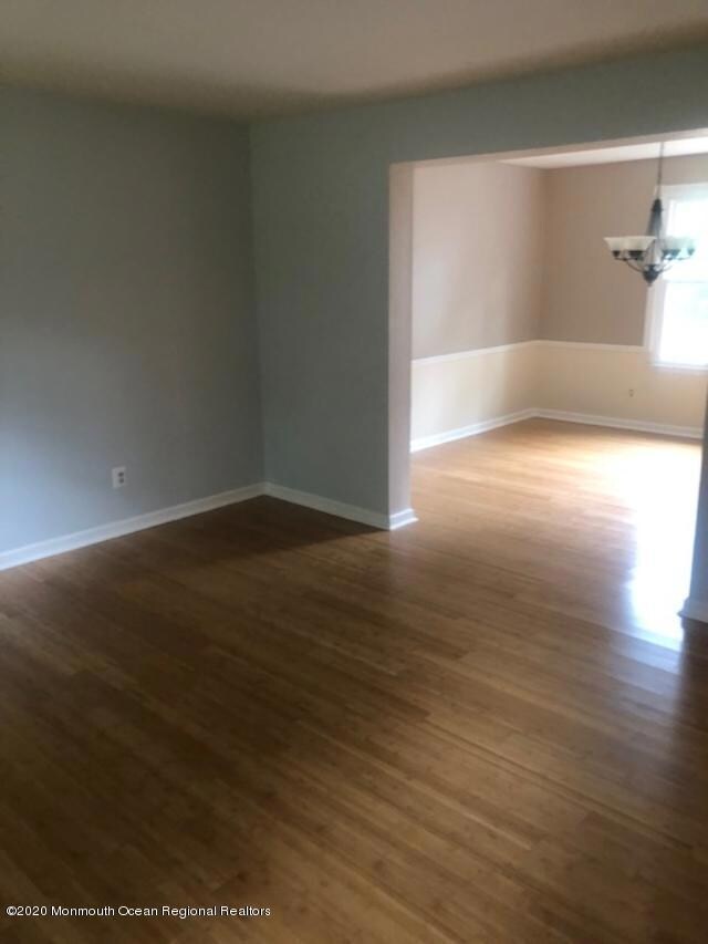 Living Room Dining Room - Copy