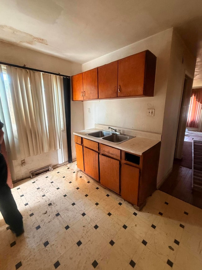 2401 Fillmore St, Gary, IN 46407 - photo 2