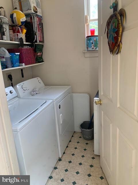 121 Old Dorwart St, Lancaster, PA 17603 - photo 3