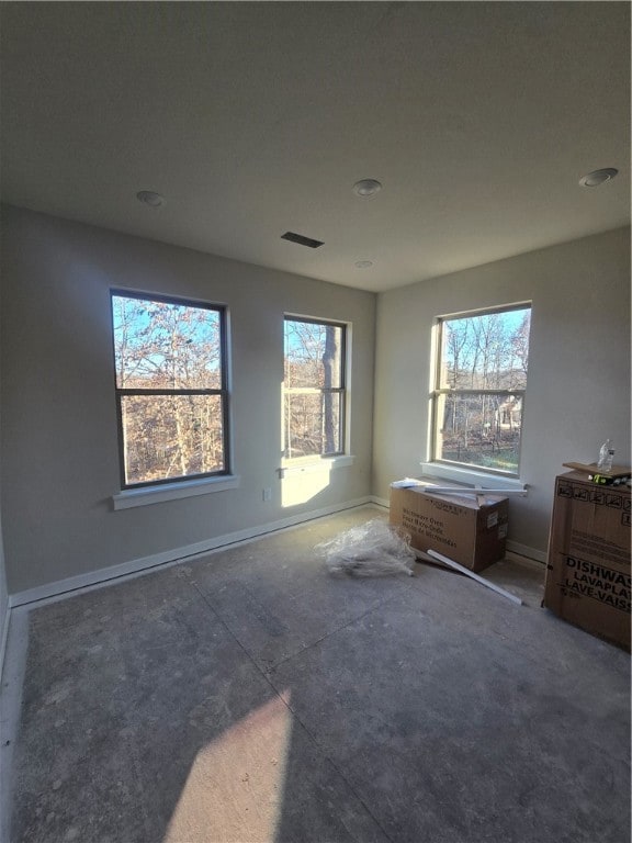 4 Laverne Ln, Bella Vista, AR 72715 - photo 3