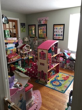 89 Pilgrim Rd unit 89, Haverhill, MA 01832 - photo 6