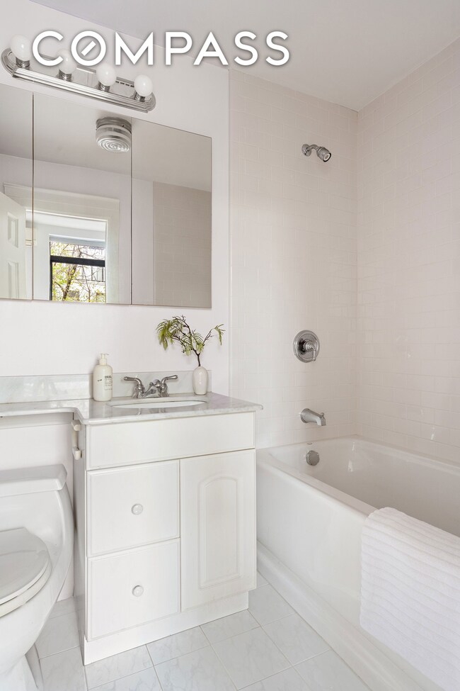 233 President St unit 2, Brooklyn, NY 11231 - photo 6