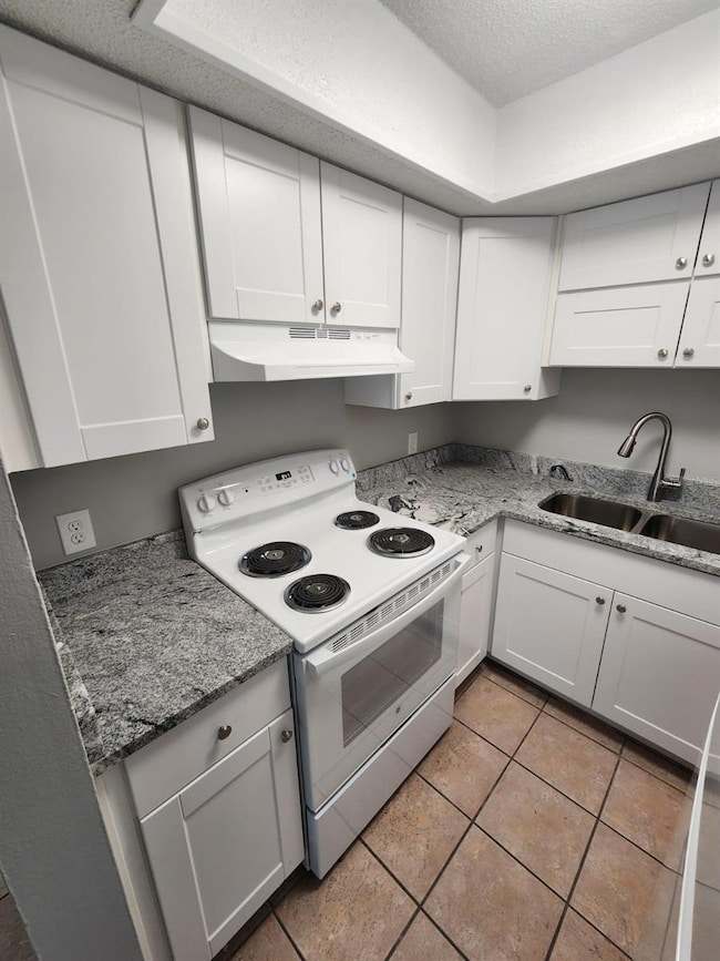 101 N Fernwood Ave unit 2, Clearwater, FL 33765 - photo 3