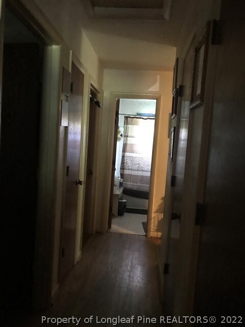 227 Ingleside Dr, Fayetteville, NC 28303 - photo 7