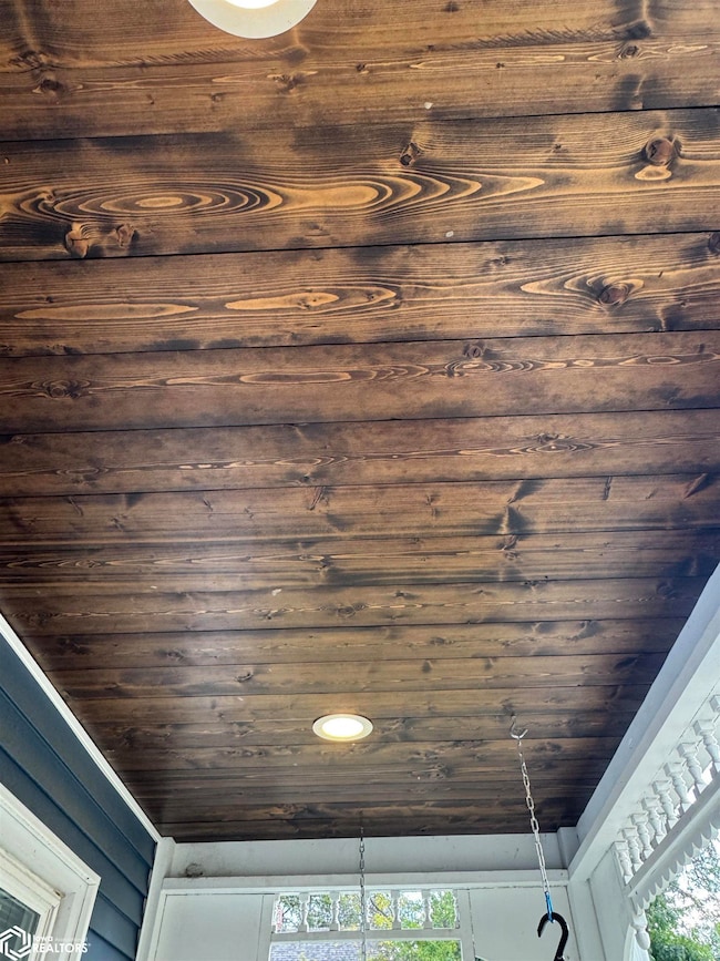 209 3rd St N, Humboldt, IA 50548 - photo 5