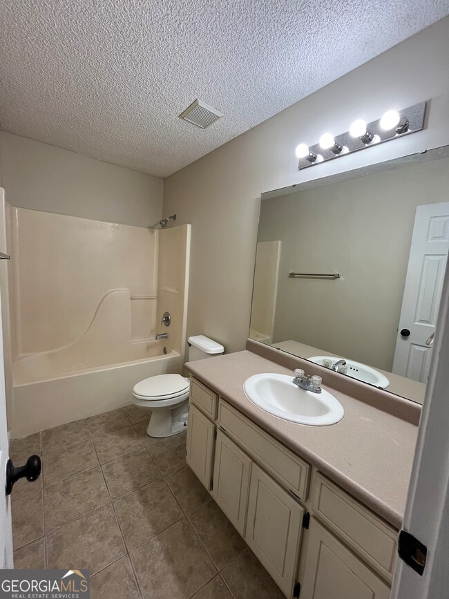 16 Sapelo Dr, St. Marys, GA 31558 - photo 5