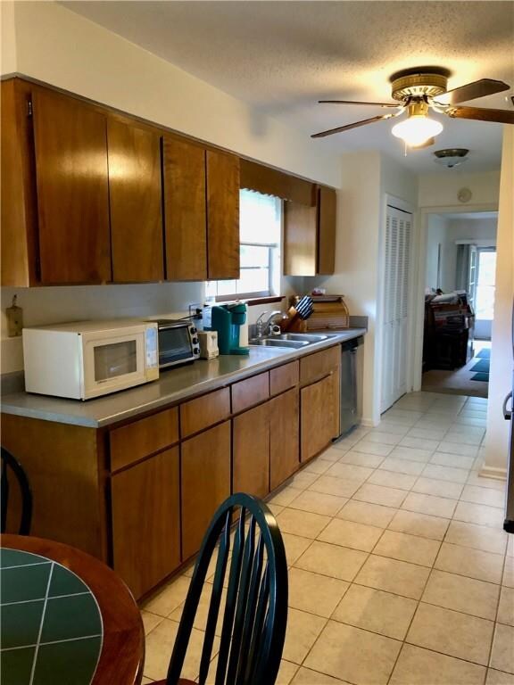 6 Amy Dr, Folkston, GA 31537 - photo 7