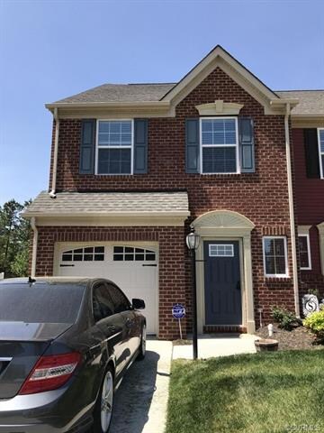8908 Ringview Dr unit E-E, Mechanicsville, VA 23116 - photo 3