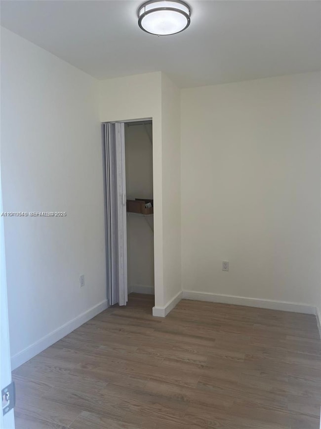 5808 Buchanan St unit 3, Hollywood, FL 33021 - photo 4