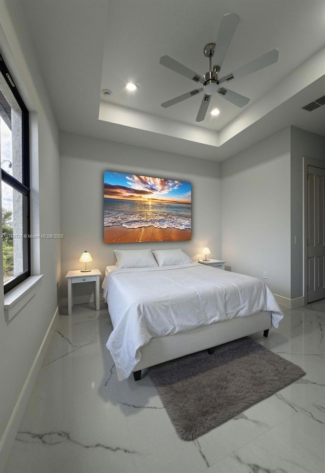 409 Western Ave S, Lehigh Acres, FL 33974 - photo 7