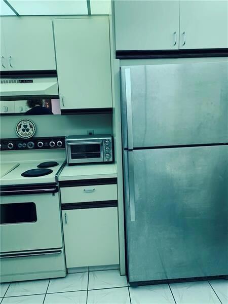 3305 Aruba Way unit G2, Coconut Creek, FL 33066 - photo 6