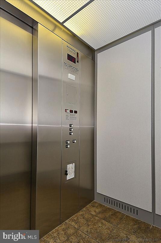 9601 Haven Farm Rd unit H, Perry Hall, MD 21128 - photo 3