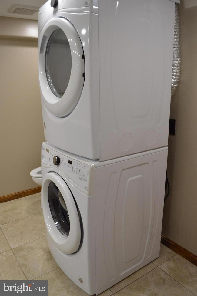 1105 Meander Dr unit LOWER LEVEL, Culpeper, VA 22701 - photo 6