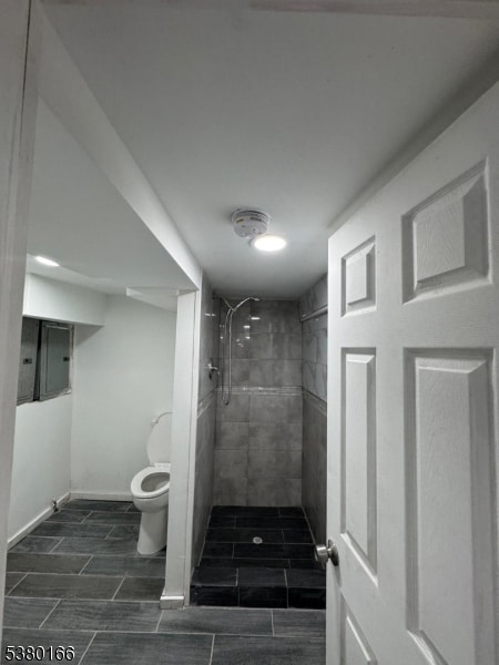 162 Lyon St, Paterson, NJ 07524 - photo 2