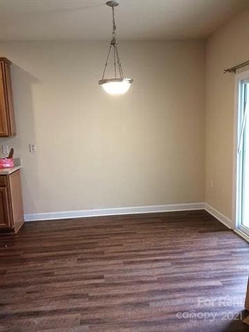 345 Sandy Spring Ln, Clover, SC 29710 - photo 4