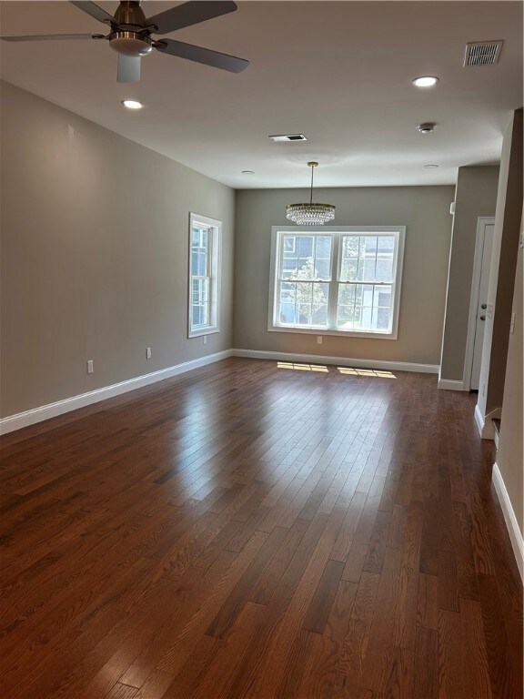 11 Kensington Way, Johnston, RI 02919 - photo 4