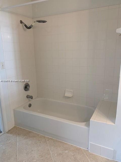 1209 Main St unit 215, Jupiter, FL 33458 - photo 7