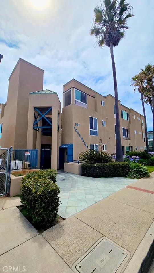 901 S Pacific St unit 301, Oceanside, CA 92054 - photo 2