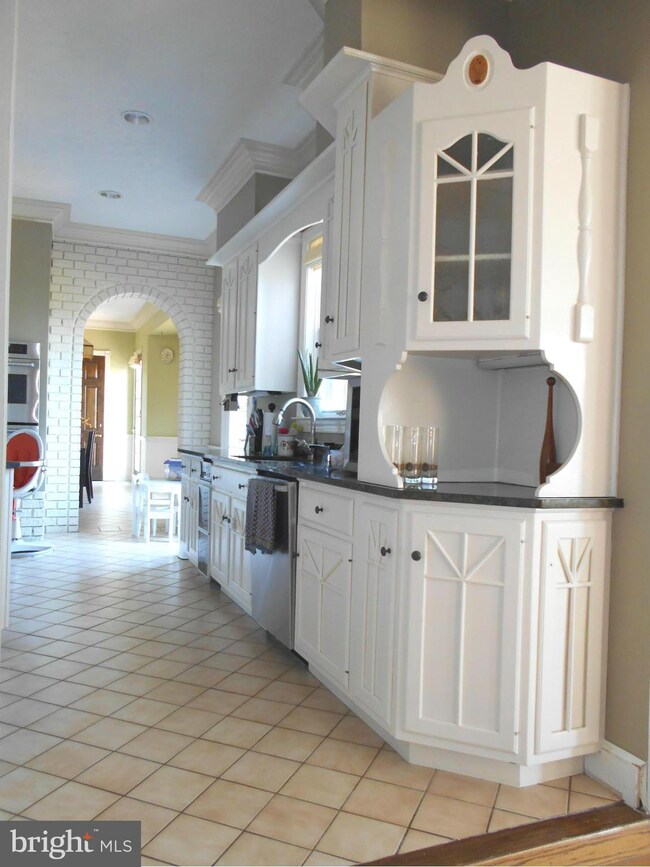 15020 Deer Haven Place, Newburg, MD 20664 - photo 6