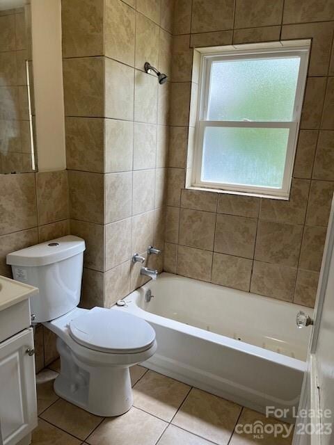 1006 Wood St, Statesville, NC 28677 - photo 2