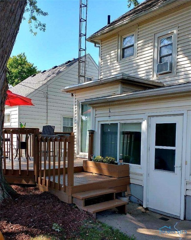 2834 117th St, Toledo, OH 43611 - photo 3