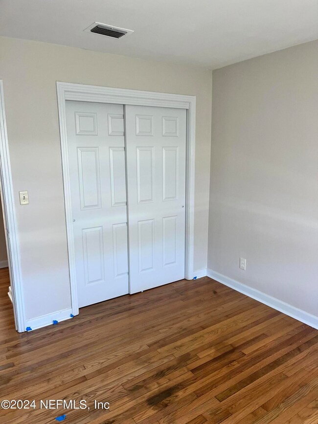 6560 Barmer Dr S, Jacksonville, FL 32210 - photo 6