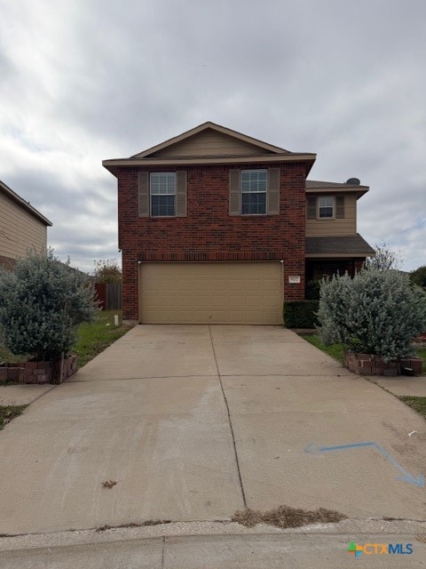 902 Draco Dr, Killeen, TX 76542 - photo 2