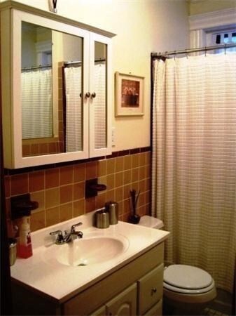 61 Park Dr unit 9, Boston, MA 02215 - photo 5