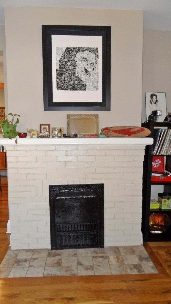 05-Fireplace