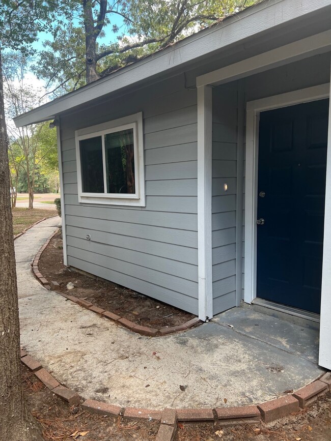 108 Blue Fox Rd, Spring, TX 77380 - photo 5