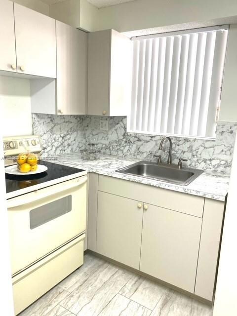 199 SW 12th Ave unit 415B, Miami, FL 33130 - photo 7