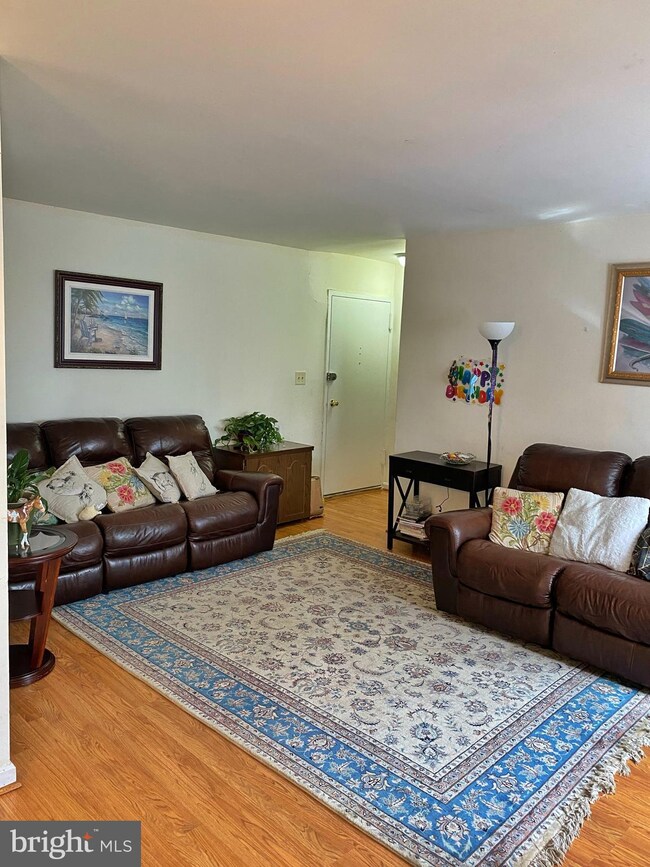 3754 Bel Pre Rd unit 14, Silver Spring, MD 20906 - photo 6