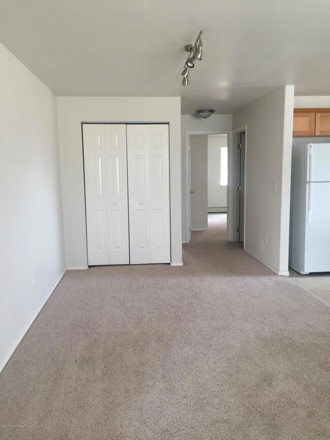 4550 S Mainsail Ave unit C, Wasilla, AK 99654 - photo 6